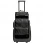 Preview: Pull Up | Backpack (Reisekoffer, Bordcase, Handgepäck, Trolley, Rucksack)